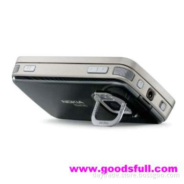 www.goodsfull.com nokia N96 made in finland